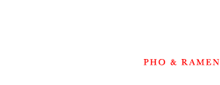 AJ Noodles logo